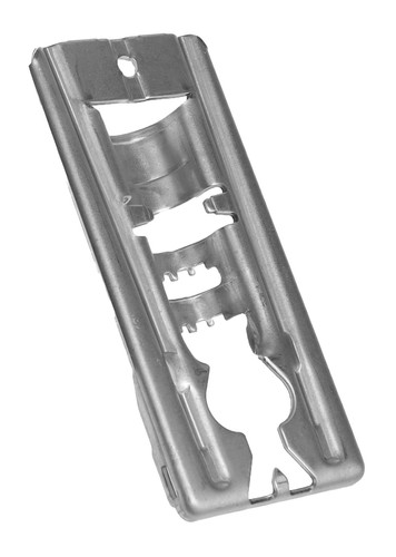 Bosch 609 003 347 pedana - bosch, per
