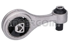 Cuscinetto motore posteriore