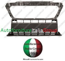 PARAURTI ANTERIOR ANTERIORE