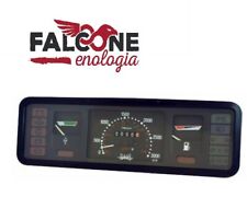 5145186 5133783 QUADRO