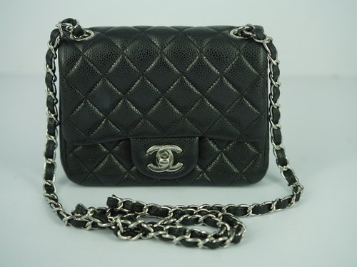 Ferramenta chanel timeless - chanel,