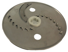 DISCO LAMA COLTELLO MOULINEX