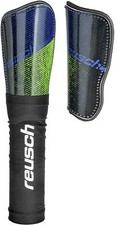 Parastinchi calcio reusch - parastinchi,