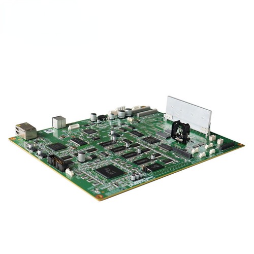 1pz scheda madre moterboard - 1pz,