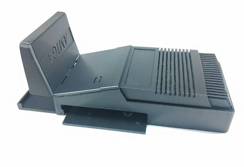 Case stile gvp - case,