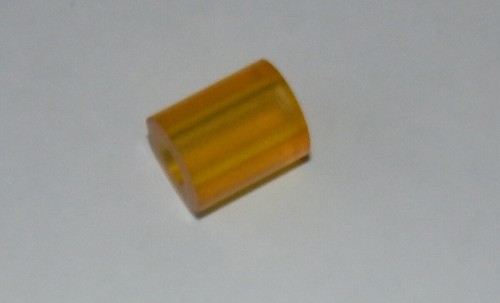 Tamiya originale giallo avante - giallo,