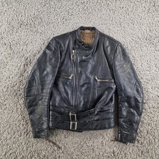 Giacca Harro Uomo Extra Small