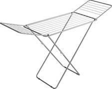 Gimi Jolly Stendibiancheria Da