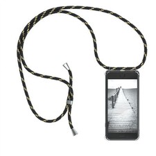 Custodia per Huawei Mate 20 X