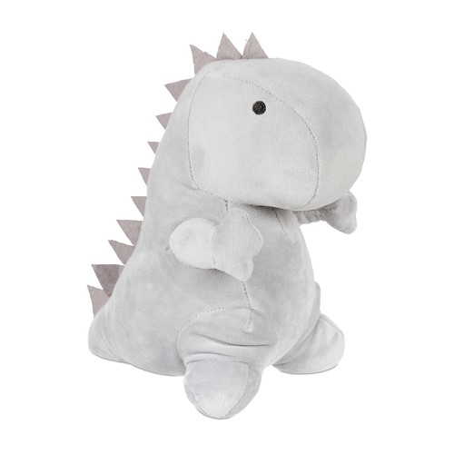 Relaxdays dinosauro - relaxdays,