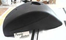 PARAFANGO ANTERIORE  VESPA SPRINT TS GL GT GTR RALLY SUPER