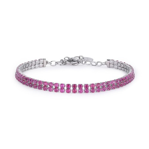 Brosway desideri bracciale - bracciale, da