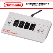Four Score MultiTap Adattatore