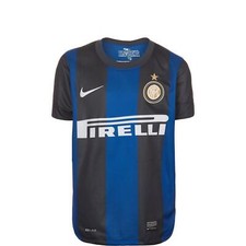 NIKE INTER MAGLIA GARA JUNIOR