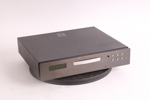 Lettore dvd compact - dvd,