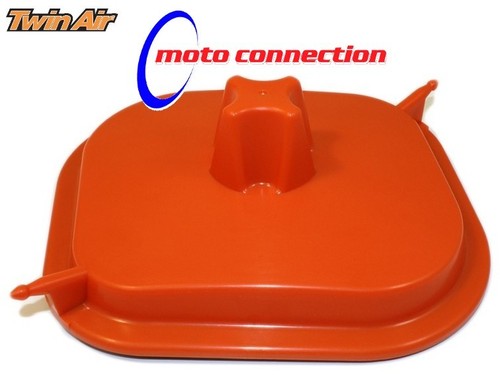 Ktm sxf250 sxf350 sxf450 2021 - sxf450,