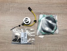 Webasto 1313126A Air Top Evo