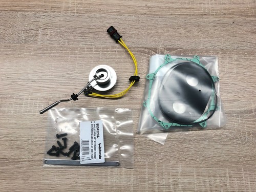 Webasto 1313126a air - 1313126a, top