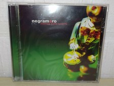 NEGRAMARO - MENTRE TUTTO