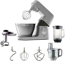 Kenwood Chef Elite KVC 5401.S