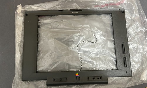815 2560 apple powerbook - [815-2560],