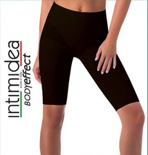 Guaina donna intimidea - guaina,