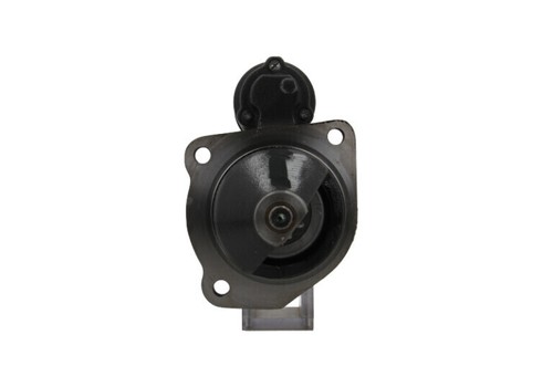 Mahle avviatore - avviatore, di