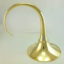 Paxman campana corno sib - paxman,