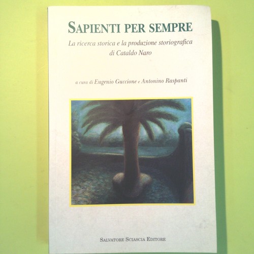 Sapienti per sempre guccione - sapienti,