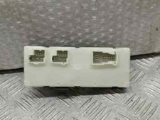 61359852926 modulo elettronico per BMW X2 (F39) SDRIVE18D