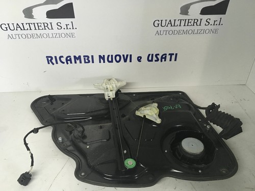 Ricambi usati 3c5839462j - ricambi,