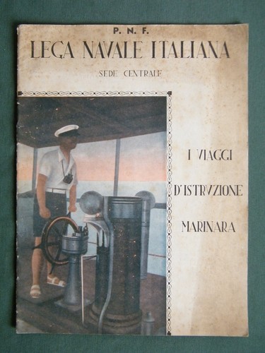Viaggi istruzione - i,
