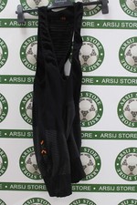 Body ciclismo X BIONIC TG M E542 bike shirt maillot trikot jersey