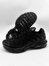 Nike air max plus - nike,