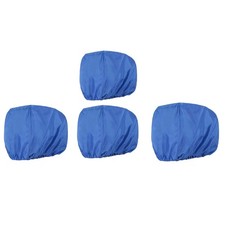 Copertura per motore