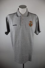 Errea ternana maglia - errea,