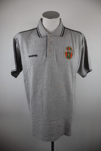 Errea ternana maglia - maglia, polo
