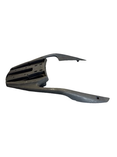 Maniglione portapacchi - maniglione,