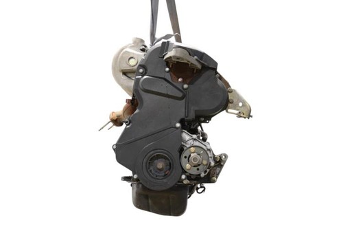 Motore renault clio phase 2 - renault, 1