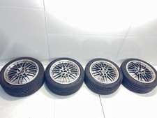 Mercedes-Benz C W203 2000 set