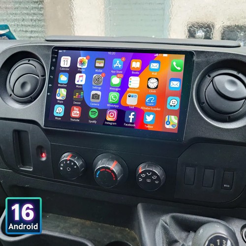Autoradio android carplay - autoradio,