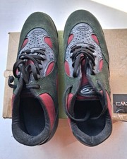 Scarpe Ciclismo CRUISER by CMP