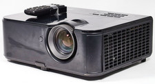 InFocus IN3128HD Proiettore
