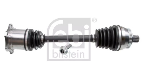 Semiasse febi bilstein - semiasse,