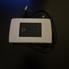 Vodafone Router Portatile 4G -