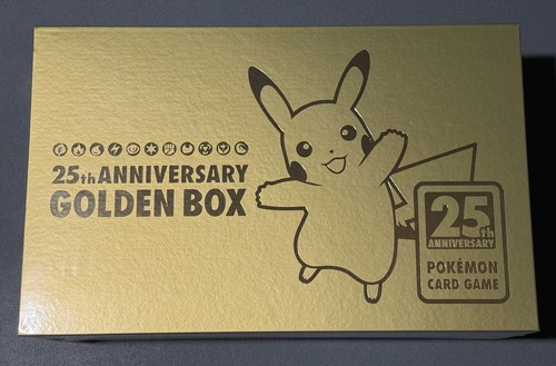 Carta pokemon - carta,