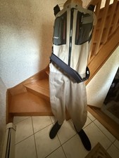 Simms Calza Uomo G4 Guida