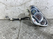 113366 Strumentazione