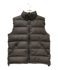 Piumino ASPESI marrone