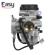 Carburatore nuovo pd33j - carburatore,